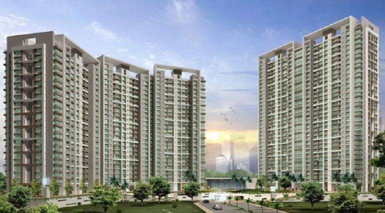 Residential real estate demand bounces back